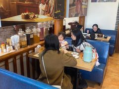 -妈妈的味道·腾冲特色菜(和顺古镇店)