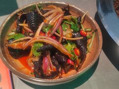 -耍盆友·重庆江湖菜(百子湾店)