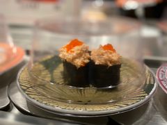 -小乔回转寿司(沈阳大悦城店)