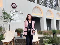 -曼哈顿商业广场(升龙广场店)