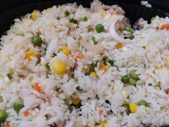 -盒马鲜生(顺义店)