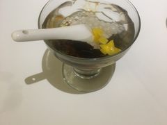 -眉州东坡(春秀路店)