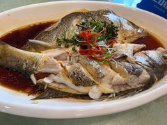-闫水饺大酒楼·北京老闫靓马饺子馆