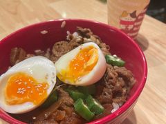 -上海滩餐厅(BFC外滩金融中心店)