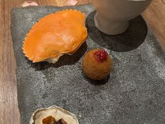 -曲廊院(东四十一条店)