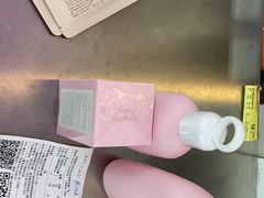 -华润苏果(海安贵都购物广场店)