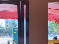 -德天顺盖码饭(人民西路店)