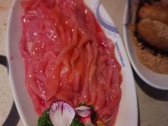 -小龙坎火锅(春熙太古里店)