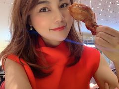 -馔豚·台北菜专门店(深圳湾万象城店)