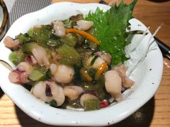 -大将料理餐厅(汇锦街店)