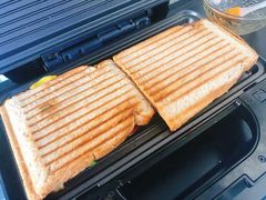 -皇家美孚·蛋糕外送(东部佳世客店)