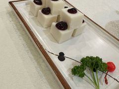 -北京全聚德(方庄店)