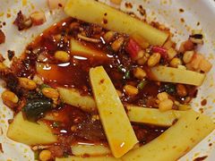 -亮欢寨(凯里总店)