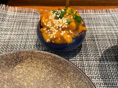 -戏作寿司(观音桥店)