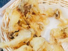 -屋里家延边朝鲜族冷面(梅林3店)