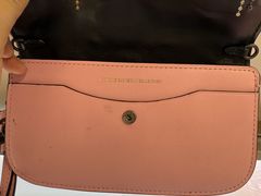 -上海恒天奢侈品(总店)