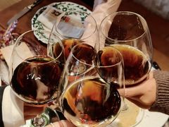 -Mammamia意大利餐厅(阳春巷店)