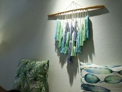 -伊斯坦布尔土耳其清真咖啡餐厅