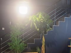 -鹿鸣山草本茶香火锅(园西路店)