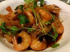 -罗阳人家私房菜(罗阳路店)