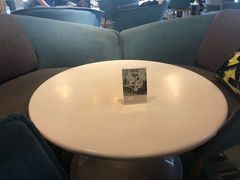 -sugarman espresso素饮糖人高新咖啡工厂
