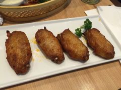 -必胜客(上海新南方商城PH店)