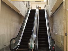 -名流健康高端体检中心·名宾门诊·健康管理