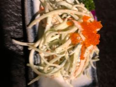 -虎焱炭火烧肉