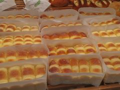 -圆融购物中心(南天成路店)