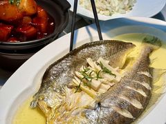 -淮扬韵(高新大都荟店)