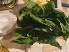 -北京天安门逸扉酒店