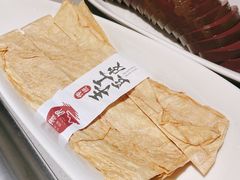 -渡娘火锅(大兴大悦春风里店)