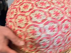 -芸南道·过桥米线(昆明老街旗舰店)