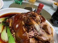 -木守西溪溪隐餐厅