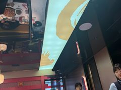 -涿派·炝锅鱼(涿州店)