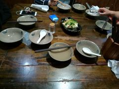 -辣盆盆麻辣小龙虾(哈尔滨总店)