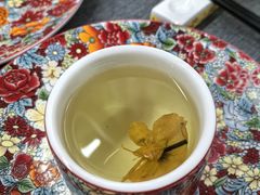 -中卫御苑福膳·养生局(圆明园店)