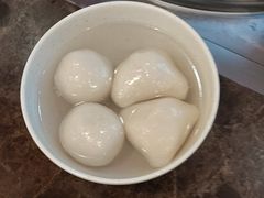 -大食代美食广场(上海中心店)