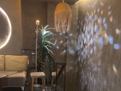-施奈儿.洗头頭療.按摩SPA.采耳(上梅林店)