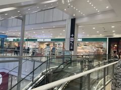 -永旺梦乐城(金银潭店)
