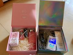 -新世界大丸百货