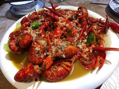 -黄金商业广场(东门东路店)