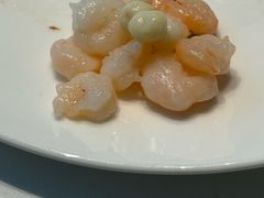 -淮香国色·淮扬菜(正大中心店)
