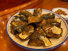 -顺风山庄(水濂山店)