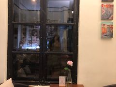 -良友书坊(安徽路店)