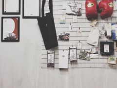 -251#coffee roasters(沿河东路店)