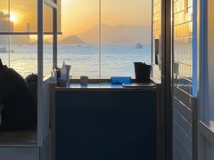 -海港城