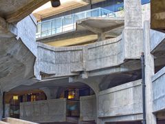 景点-1933老场坊