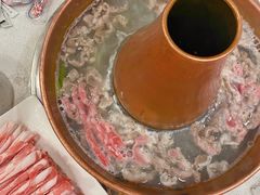 -迎宾楼(解放西街店)