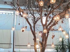 -Mood 慕得.普洛旺斯(日月广场店)